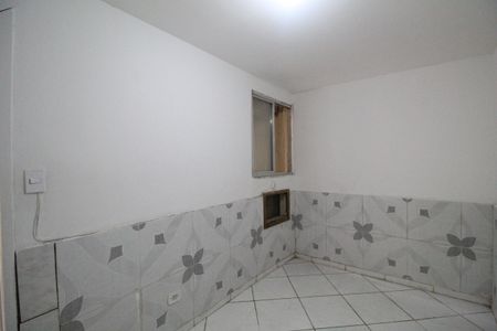 Quarto de casa à venda com 1 quarto, 40m² em Curicica, Rio de Janeiro