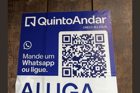 Casa à venda com 40m², 1 quarto e sem vagaQR code TXFD-474