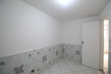 Quarto de casa à venda com 1 quarto, 40m² em Curicica, Rio de Janeiro