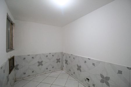 Casa à venda com 40m², 1 quarto e sem vagaQuarto