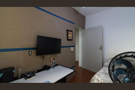 Casa à venda com 120m², 5 quartos e 3 vagas Casa à venda com 120m², 5 quartos e 3 vagasCasa 1 - Quarto 3