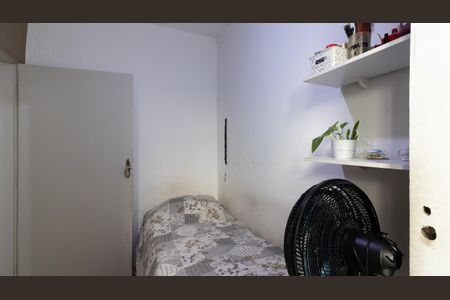 Casa à venda com 120m², 5 quartos e 3 vagas Casa à venda com 120m², 5 quartos e 3 vagasCasa 1 - Quarto 3