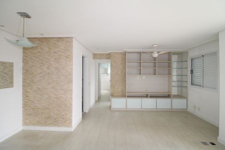 Apartamento à venda com 72m², 2 quartos e 2 vagasSala