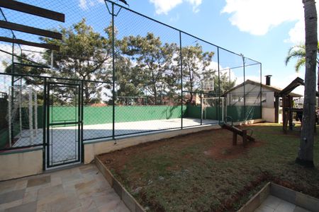 Apartamento à venda com 72m², 2 quartos e 2 vagasÁrea Comum