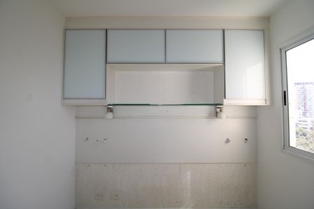 Apartamento à venda com 72m², 2 quartos e 2 vagasQuarto 2