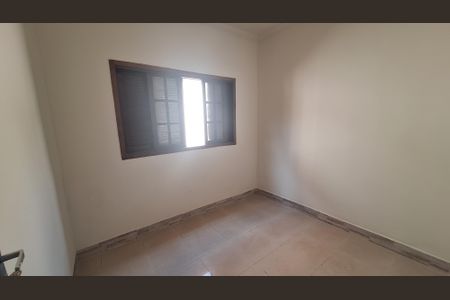 Casa para alugar com 280m², 3 quartos e 6 vagas Casa para alugar com 280m², 3 quartos e 6 vagasQuarto 2