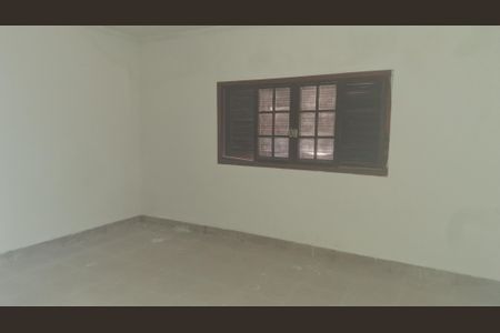 Casa para alugar com 280m², 3 quartos e 6 vagas Casa para alugar com 280m², 3 quartos e 6 vagasQuarto 2