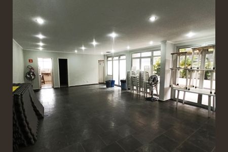 Apartamento à venda com 88m², 2 quartos e 1 vagaÁrea comum