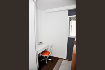 Apartamento à venda com 88m², 2 quartos e 1 vaga Quarto 01