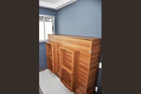 Apartamento à venda com 88m², 2 quartos e 1 vaga Quarto 01