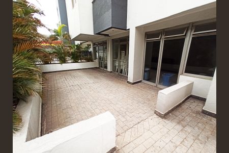 Apartamento à venda com 88m², 2 quartos e 1 vagaÁrea comum