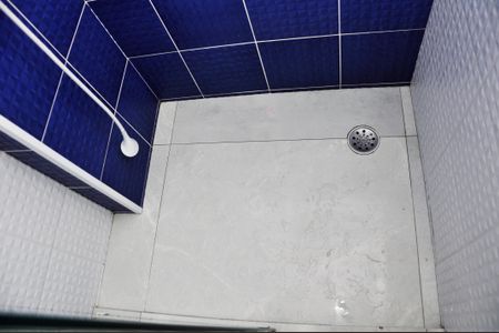 Apartamento à venda com 88m², 2 quartos e 1 vagaBanheiro Social