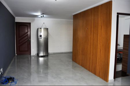 Apartamento à venda com 88m², 2 quartos e 1 vagaSala