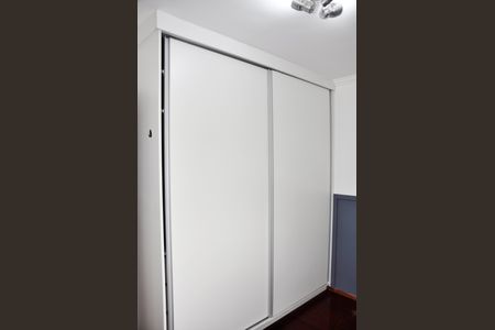 Apartamento à venda com 88m², 2 quartos e 1 vagaQuarto 02