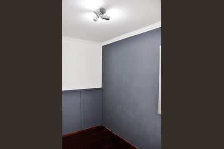 Apartamento à venda com 88m², 2 quartos e 1 vagaQuarto 02