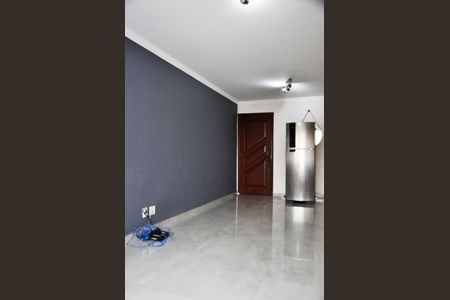 Apartamento à venda com 88m², 2 quartos e 1 vagaSala