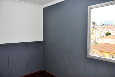 Apartamento à venda com 88m², 2 quartos e 1 vagaQuarto 02