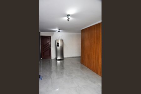 Sala de apartamento à venda com 2 quartos, 78m² em Freguesia do Ó, São Paulo