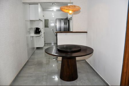 Apartamento à venda com 88m², 2 quartos e 1 vagaCopa