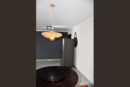 Apartamento à venda com 88m², 2 quartos e 1 vagaCopa