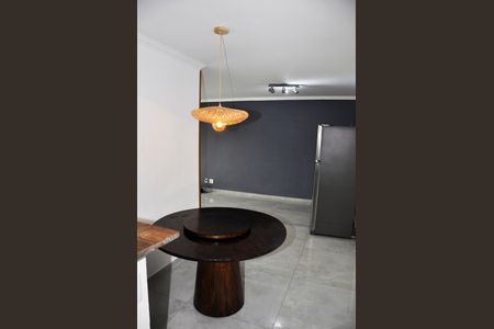 Apartamento à venda com 88m², 2 quartos e 1 vagaCopatar