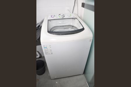 Apartamento à venda com 88m², 2 quartos e 1 vagaÁrea de Serviço