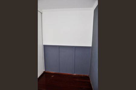 Apartamento à venda com 88m², 2 quartos e 1 vagaQuarto 02