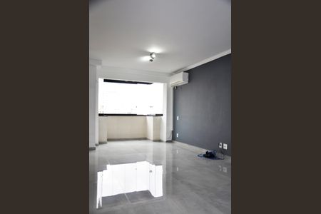 Apartamento à venda com 88m², 2 quartos e 1 vagaSala