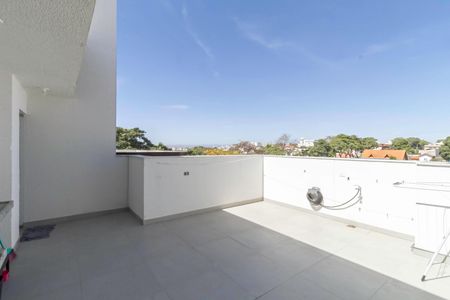 Apartamento à venda com 110m², 2 quartos e 1 vaga Apartamento à venda com 110m², 2 quartos e 1 vagaÁrea comum