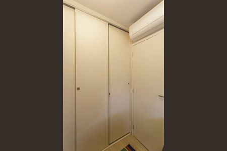 Apartamento à venda com 36m², 2 quartos e sem vaga Apartamento à venda com 36m², 2 quartos e sem vagaQuarto 1