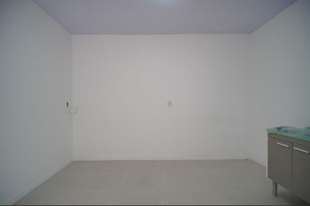 Sala/Quarto de kitnet/studio para alugar com 1 quarto, 22m² em Santa Teresa, São Leopoldo