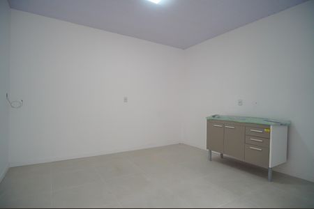 Sala/Quarto de kitnet/studio para alugar com 1 quarto, 22m² em Santa Teresa, São Leopoldo