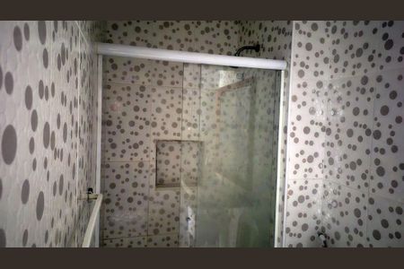 Apartamento à venda com 76m², 1 quarto e 1 vagaBanheiro Social