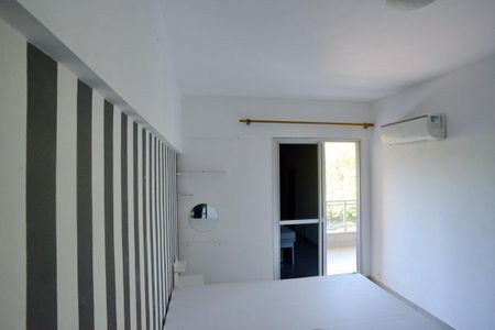 Apartamento à venda com 76m², 1 quarto e 1 vagaQuarto