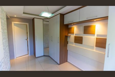 Apartamento à venda com 58m², 2 quartos e 1 vagaSuíte