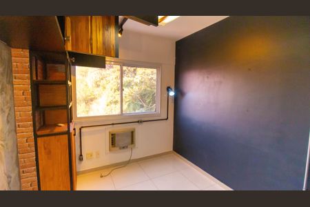 Apartamento à venda com 58m², 2 quartos e 1 vagaQuarto 1