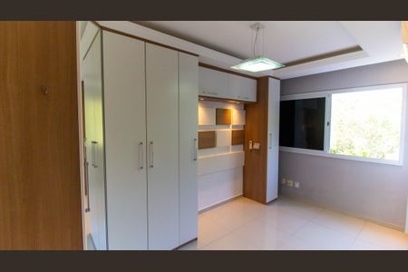 Apartamento à venda com 58m², 2 quartos e 1 vagaSuíte