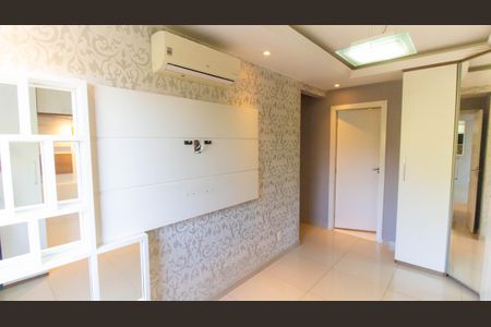 Apartamento à venda com 58m², 2 quartos e 1 vagaSuíte