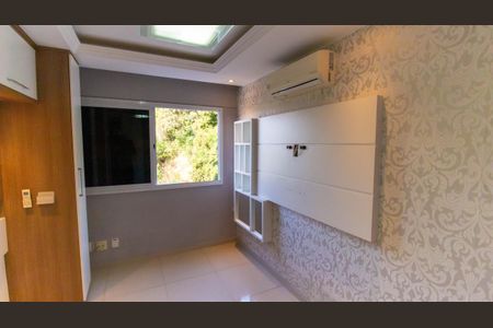 Apartamento à venda com 58m², 2 quartos e 1 vagaSuíte