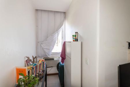 Apartamento à venda com 122m², 3 quartos e 1 vagaQuarto 1