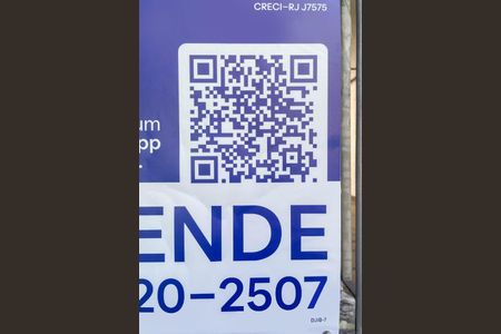 Apartamento à venda com 122m², 3 quartos e 1 vagaPlaquinha