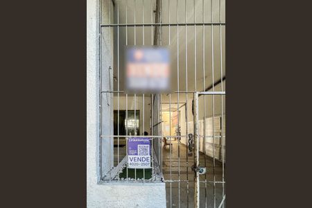 Apartamento à venda com 122m², 3 quartos e 1 vagaPlaquinha