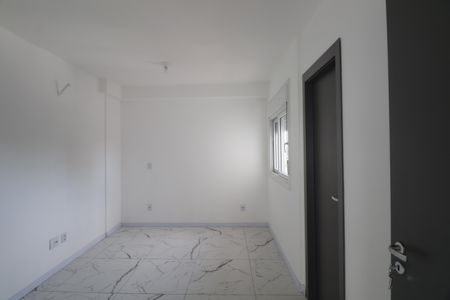 Apartamento para alugar com 84m², 3 quartos e 1 vagaSuite