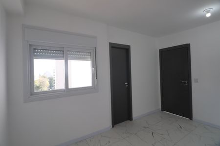 Apartamento para alugar com 84m², 3 quartos e 1 vagaSuite