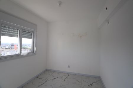 Apartamento para alugar com 84m², 3 quartos e 1 vagaQuarto 2