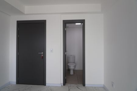Lavabo de apartamento para alugar com 3 quartos, 84m² em Centro, Canoas