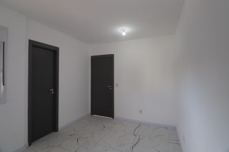 Apartamento para alugar com 84m², 3 quartos e 1 vagaSuite