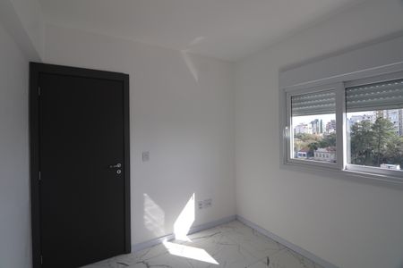 Apartamento para alugar com 84m², 3 quartos e 1 vagaQuarto 2