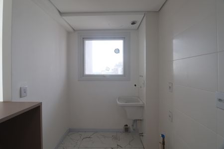 Apartamento para alugar com 84m², 3 quartos e 1 vagaÁrea de Serviço