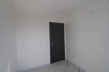 Apartamento para alugar com 84m², 3 quartos e 1 vagaQuarto 1